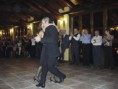 /album/galleria-fotografica/tango-argentino-pagina-1-immagine-0006-jpg/